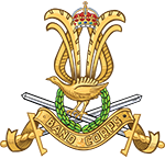Australian Army Band Corps